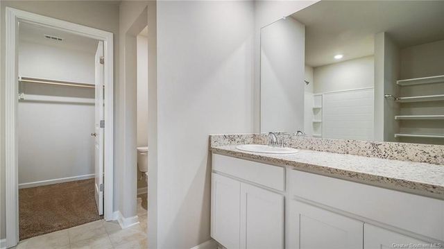 3140 Sapphire Drive, Lake Charles, LA 70607