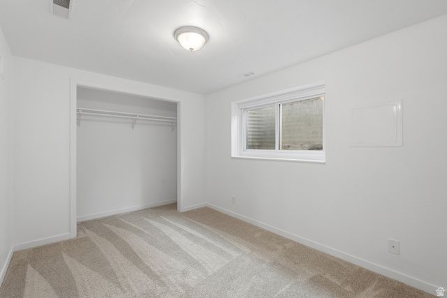 2854 S BROOKWAY DR, West Valley City, UT 84119