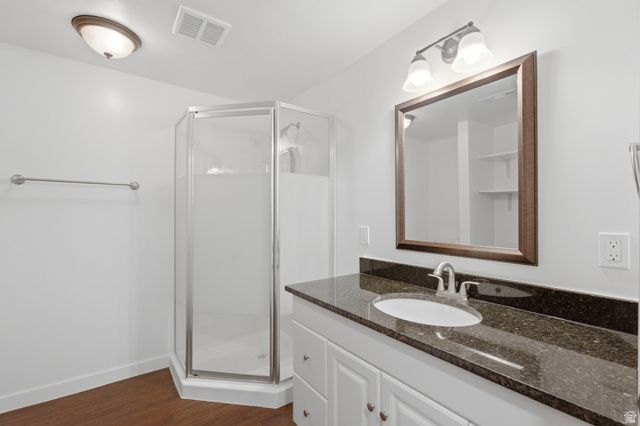 2854 S BROOKWAY DR, West Valley City, UT 84119