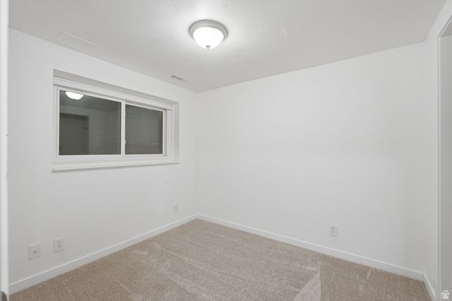 2854 S BROOKWAY DR, West Valley City, UT 84119