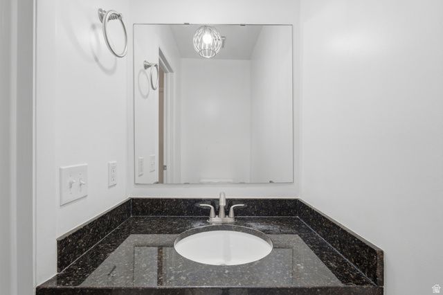 2854 S BROOKWAY DR, West Valley City, UT 84119