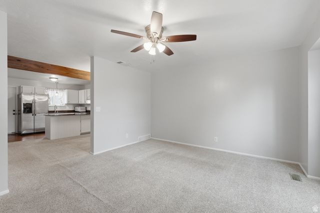 2854 S BROOKWAY DR, West Valley City, UT 84119