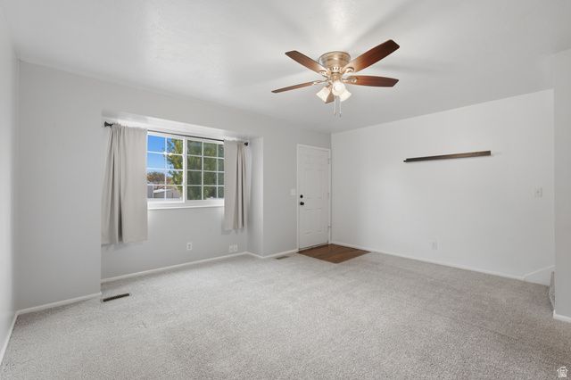 2854 S BROOKWAY DR, West Valley City, UT 84119