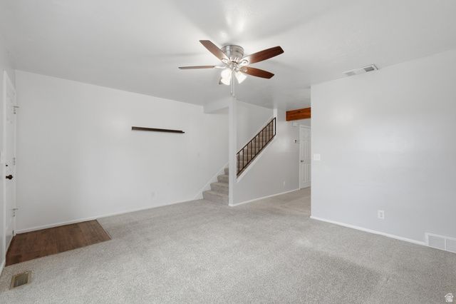 2854 S BROOKWAY DR, West Valley City, UT 84119