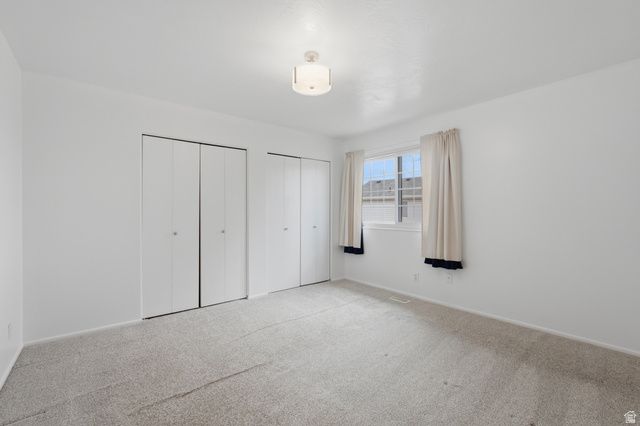 2854 S BROOKWAY DR, West Valley City, UT 84119