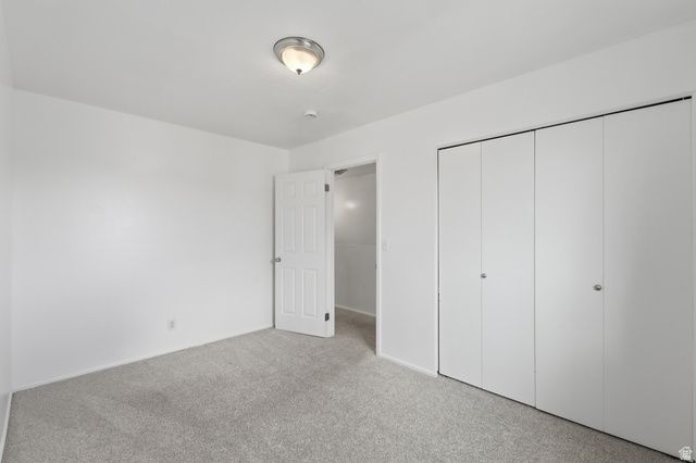 2854 S BROOKWAY DR, West Valley City, UT 84119