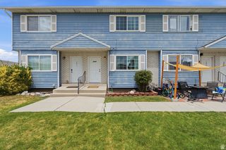 2854 S BROOKWAY DR, West Valley City, UT 84119