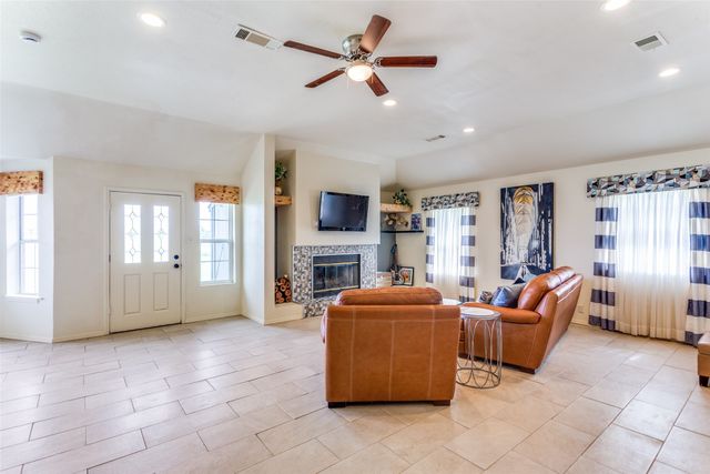 22034 Raintree, Whitney, TX 76692