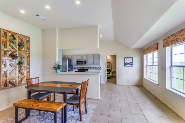 22034 Raintree, Whitney, TX 76692