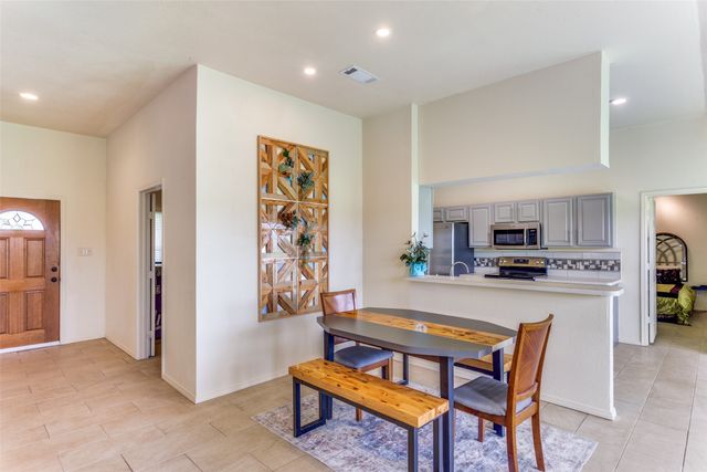 22034 Raintree, Whitney, TX 76692