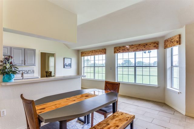 22034 Raintree, Whitney, TX 76692