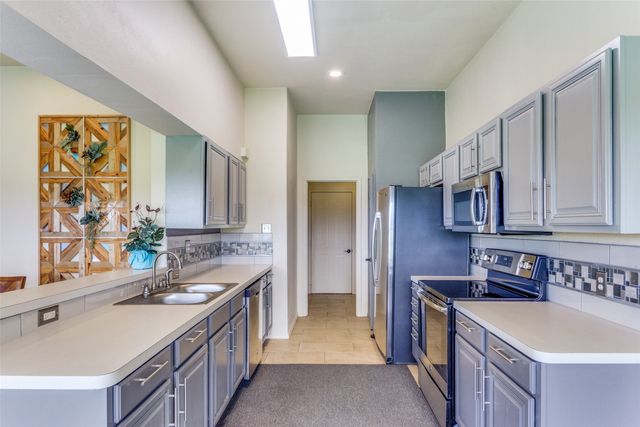 22034 Raintree, Whitney, TX 76692