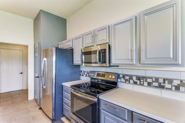 22034 Raintree, Whitney, TX 76692