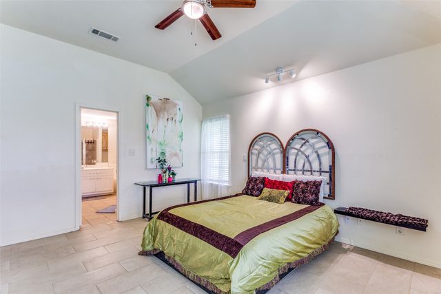 22034 Raintree, Whitney, TX 76692