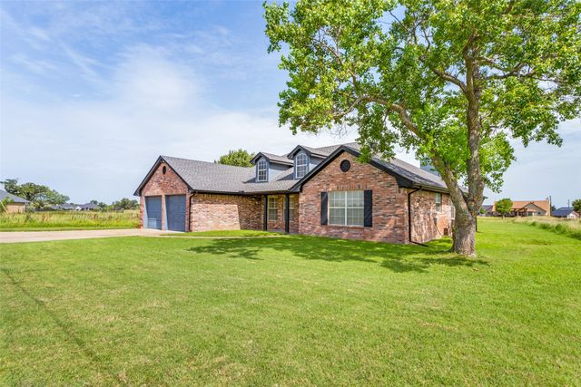 22034 Raintree, Whitney, TX 76692
