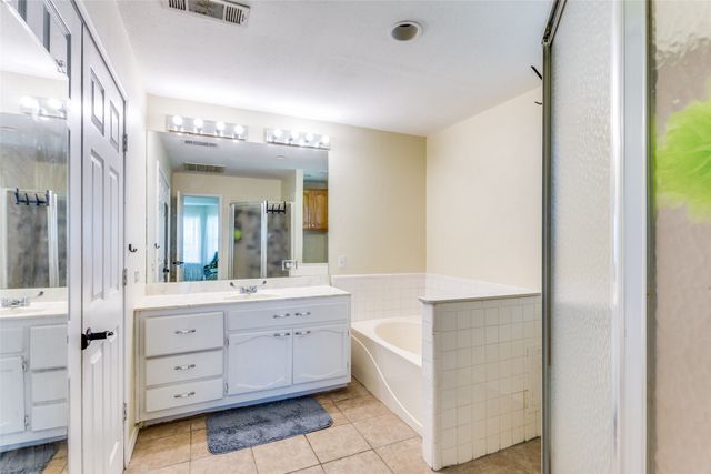 22034 Raintree, Whitney, TX 76692