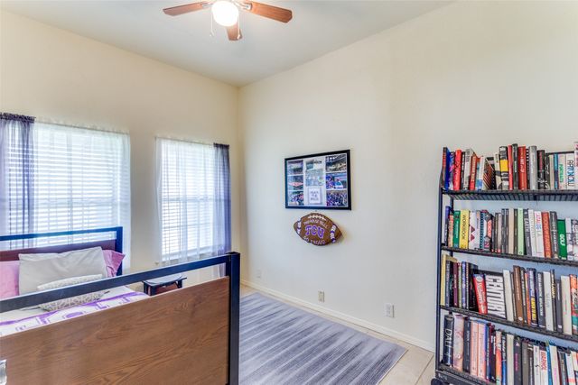 22034 Raintree, Whitney, TX 76692