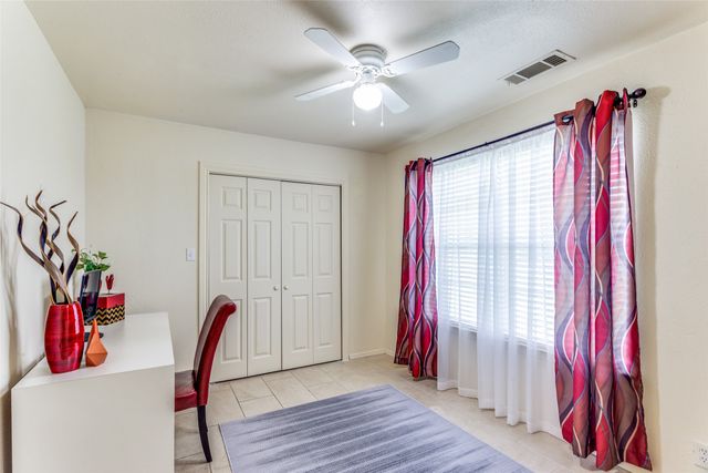 22034 Raintree, Whitney, TX 76692