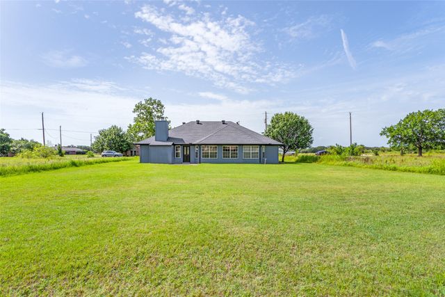 22034 Raintree, Whitney, TX 76692