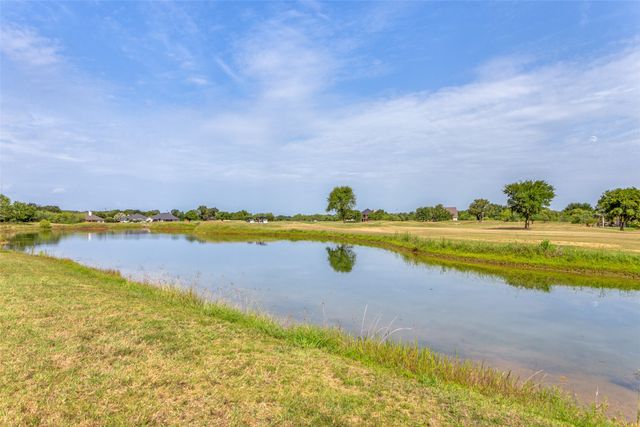 22034 Raintree, Whitney, TX 76692