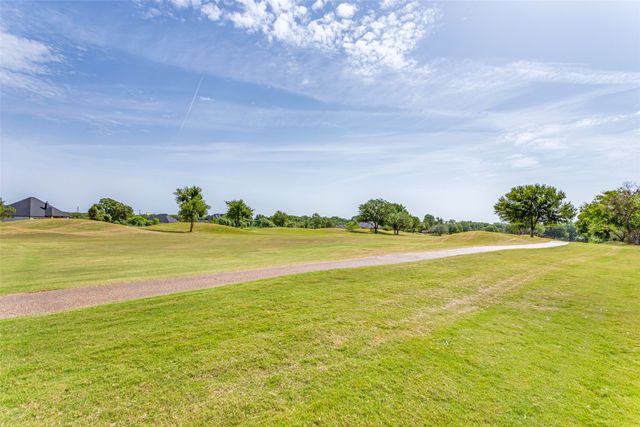 22034 Raintree, Whitney, TX 76692