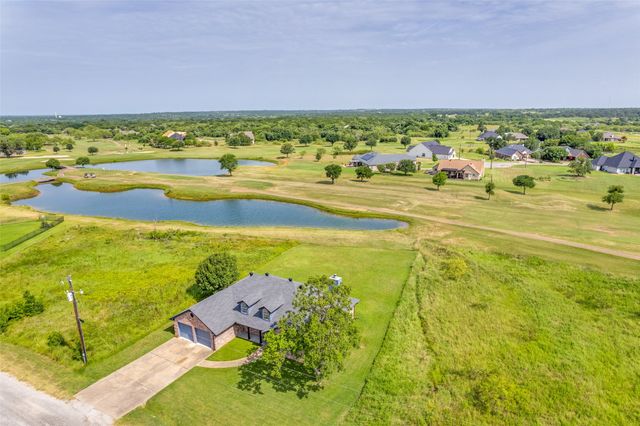 22034 Raintree, Whitney, TX 76692