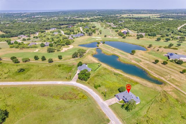 22034 Raintree, Whitney, TX 76692