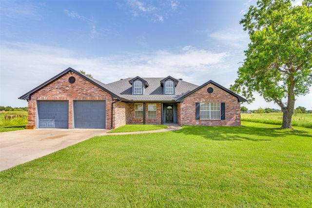 22034 Raintree, Whitney, TX 76692