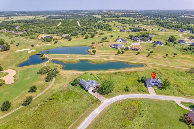 22034 Raintree, Whitney, TX 76692