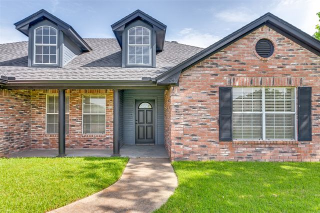 22034 Raintree, Whitney, TX 76692