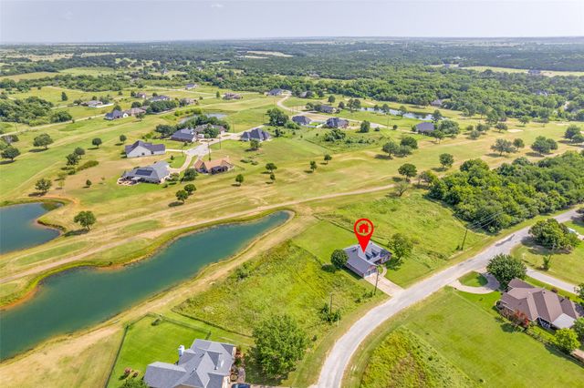 22034 Raintree, Whitney, TX 76692