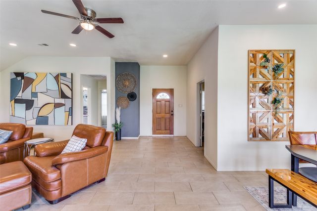 22034 Raintree, Whitney, TX 76692