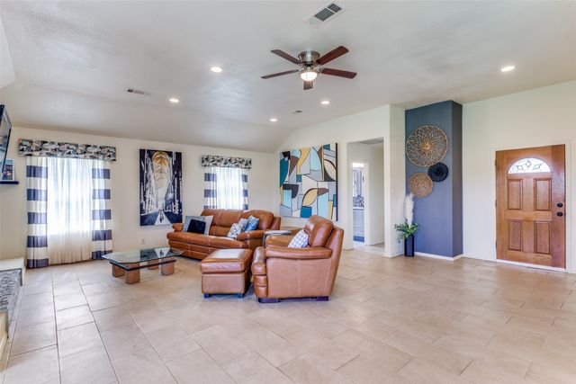 22034 Raintree, Whitney, TX 76692