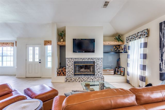 22034 Raintree, Whitney, TX 76692