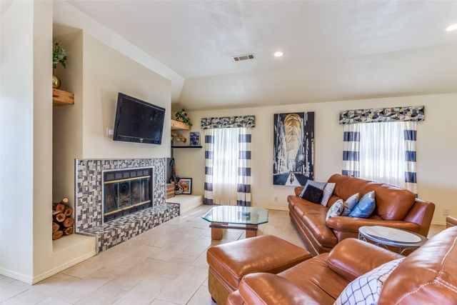 22034 Raintree, Whitney, TX 76692