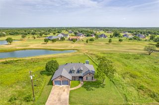 22034 Raintree, Whitney, TX 76692