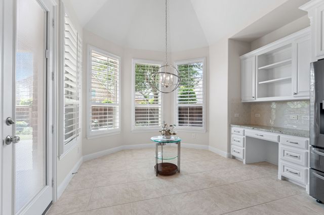 1095 Jennala Drive, Frisco, TX 75036