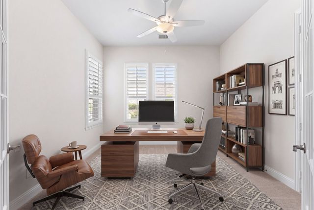 1095 Jennala Drive, Frisco, TX 75036