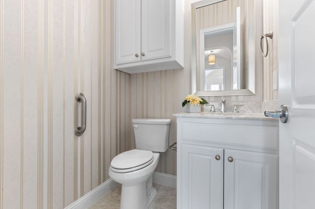 1095 Jennala Drive, Frisco, TX 75036