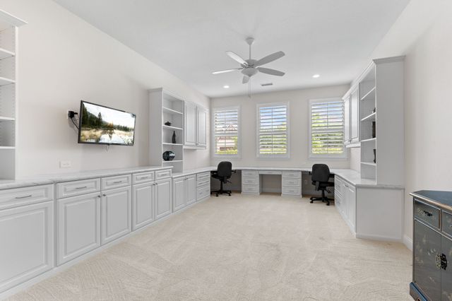 1095 Jennala Drive, Frisco, TX 75036