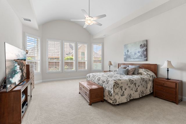 1095 Jennala Drive, Frisco, TX 75036