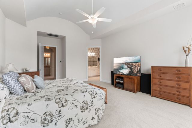 1095 Jennala Drive, Frisco, TX 75036