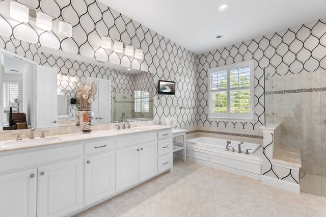 1095 Jennala Drive, Frisco, TX 75036