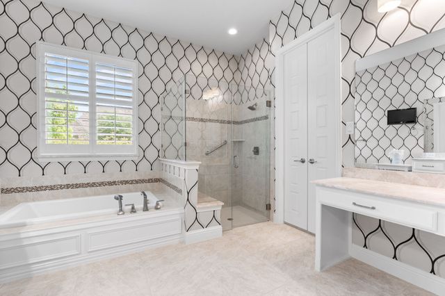 1095 Jennala Drive, Frisco, TX 75036