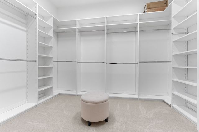 1095 Jennala Drive, Frisco, TX 75036