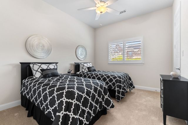 1095 Jennala Drive, Frisco, TX 75036