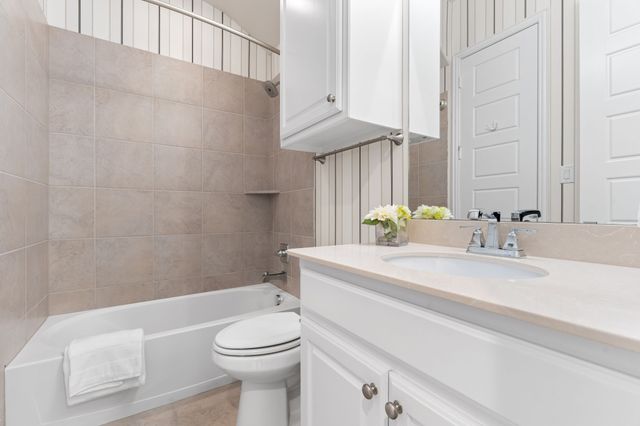 1095 Jennala Drive, Frisco, TX 75036