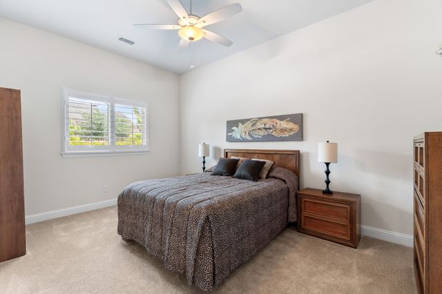 1095 Jennala Drive, Frisco, TX 75036