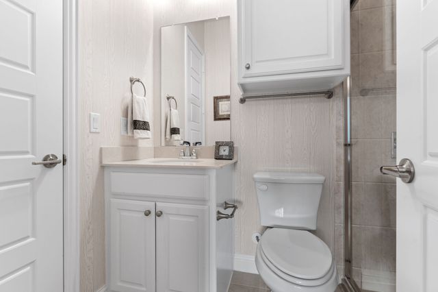 1095 Jennala Drive, Frisco, TX 75036