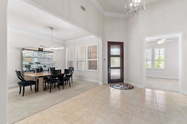 1095 Jennala Drive, Frisco, TX 75036